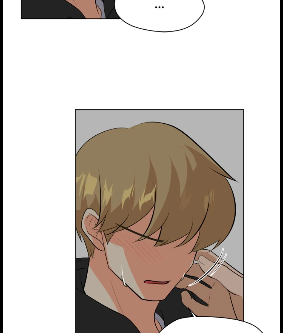 Heartbeat Homerun (Official) - Episode 29 manhwa