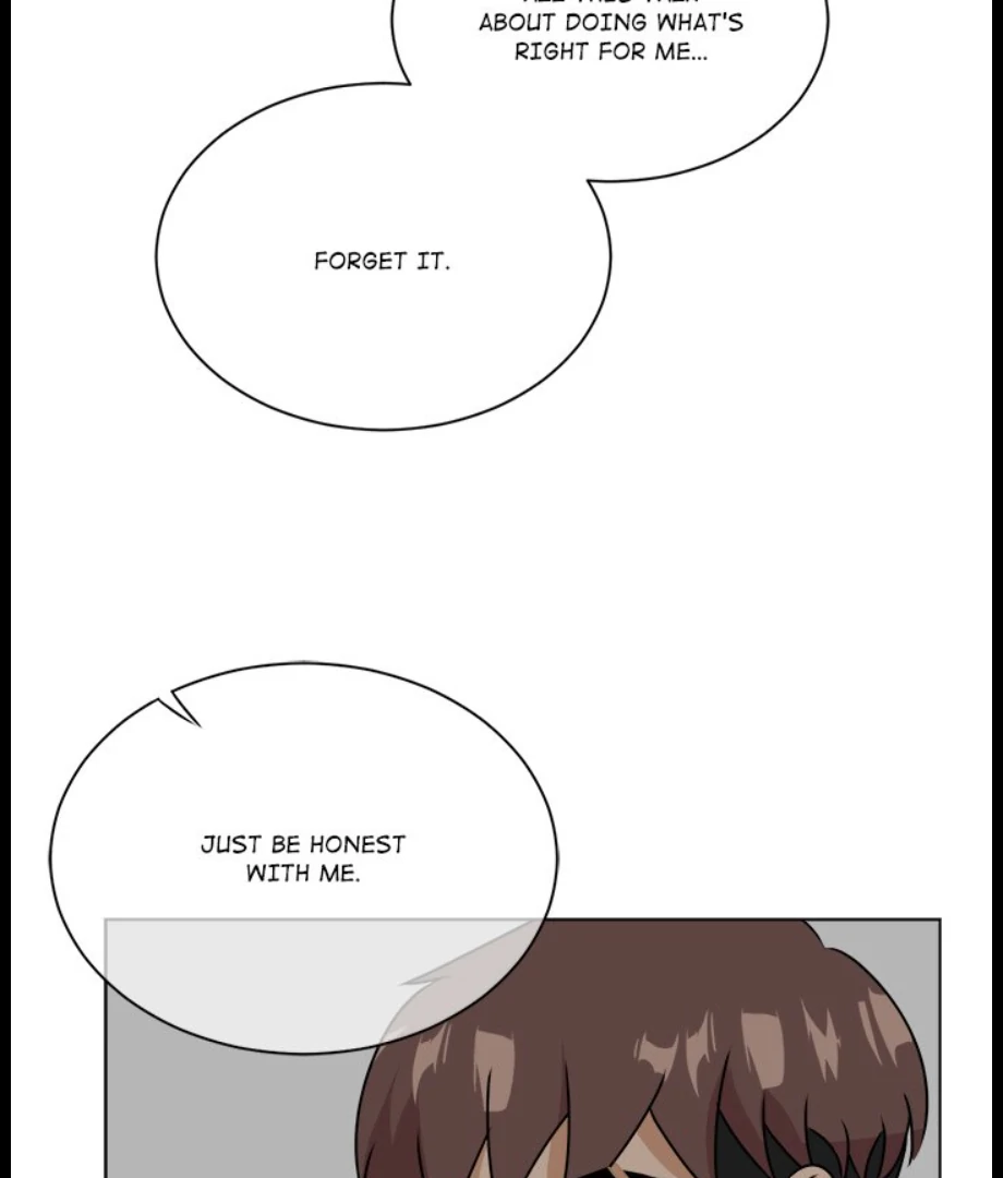 Heartbeat Homerun (Official) - Episode 29 manhwa