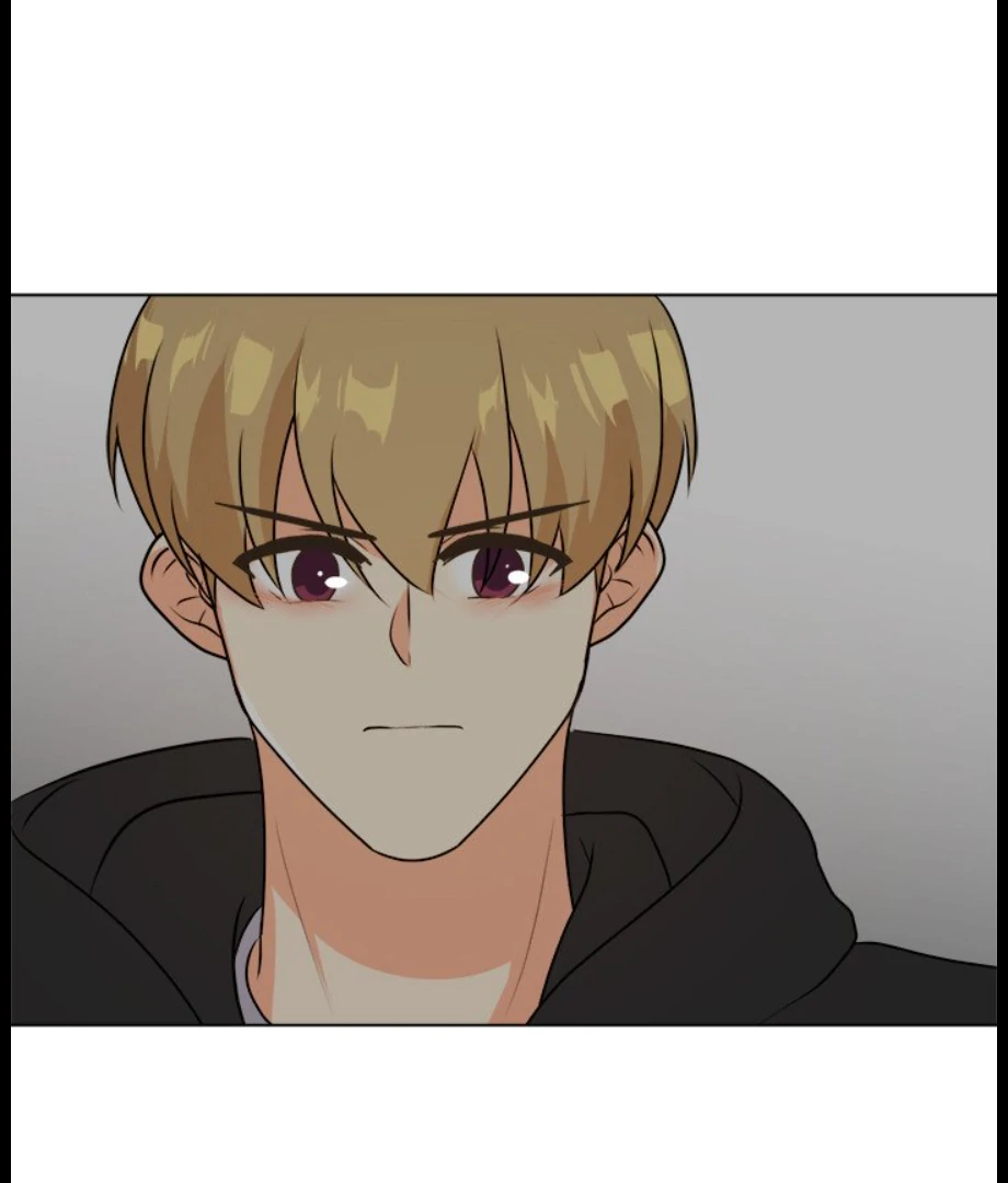 Heartbeat Homerun (Official) - Episode 29 manhwa