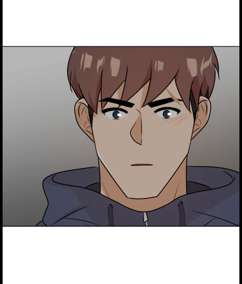 Heartbeat Homerun (Official) - Episode 29 manhwa