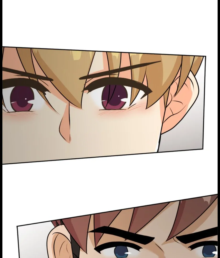 Heartbeat Homerun (Official) - Episode 29 manhwa