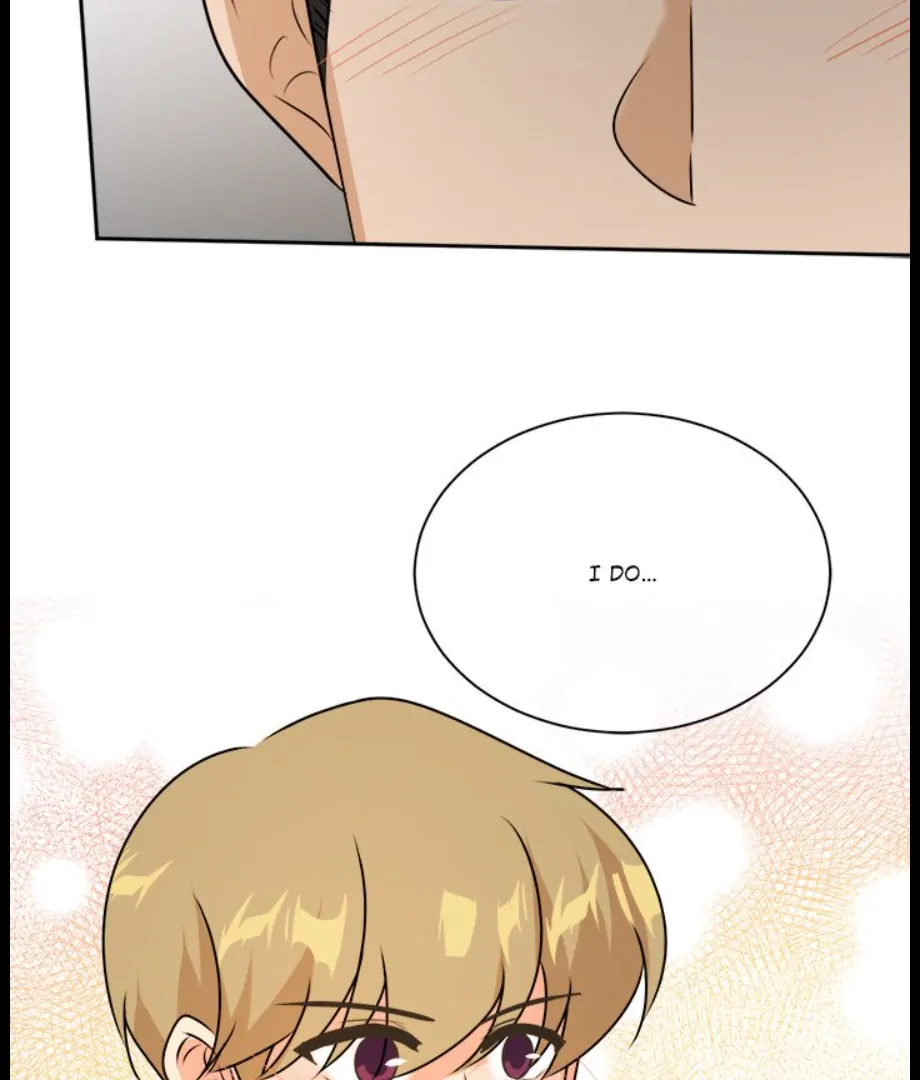 Heartbeat Homerun (Official) - Episode 29 manhwa