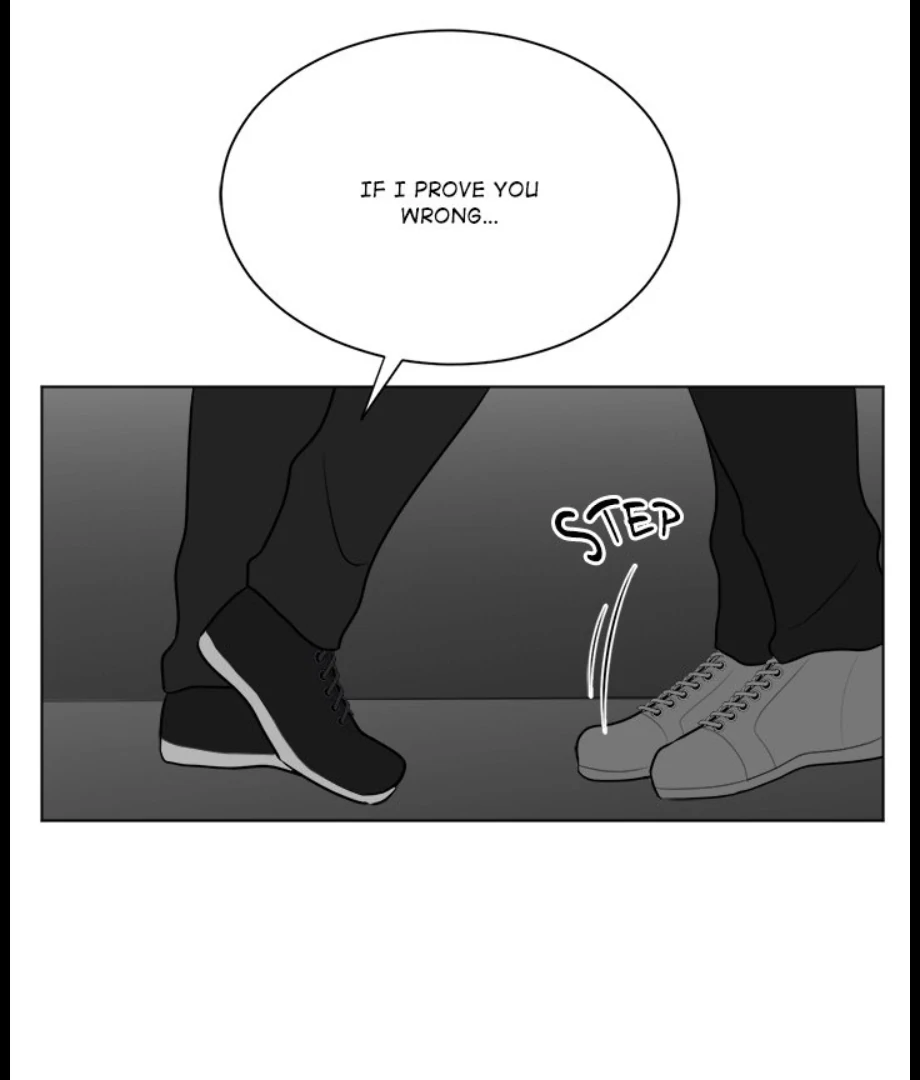 Heartbeat Homerun (Official) - Episode 29 manhwa