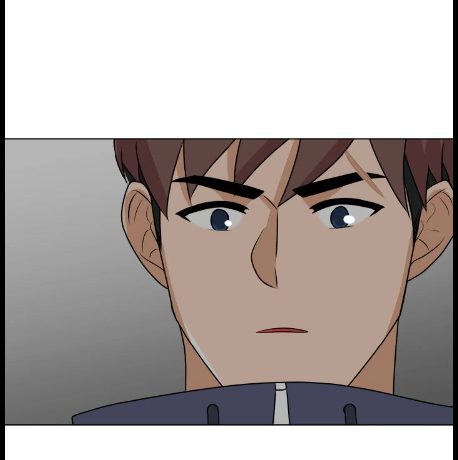 Heartbeat Homerun (Official) - Episode 29 manhwa