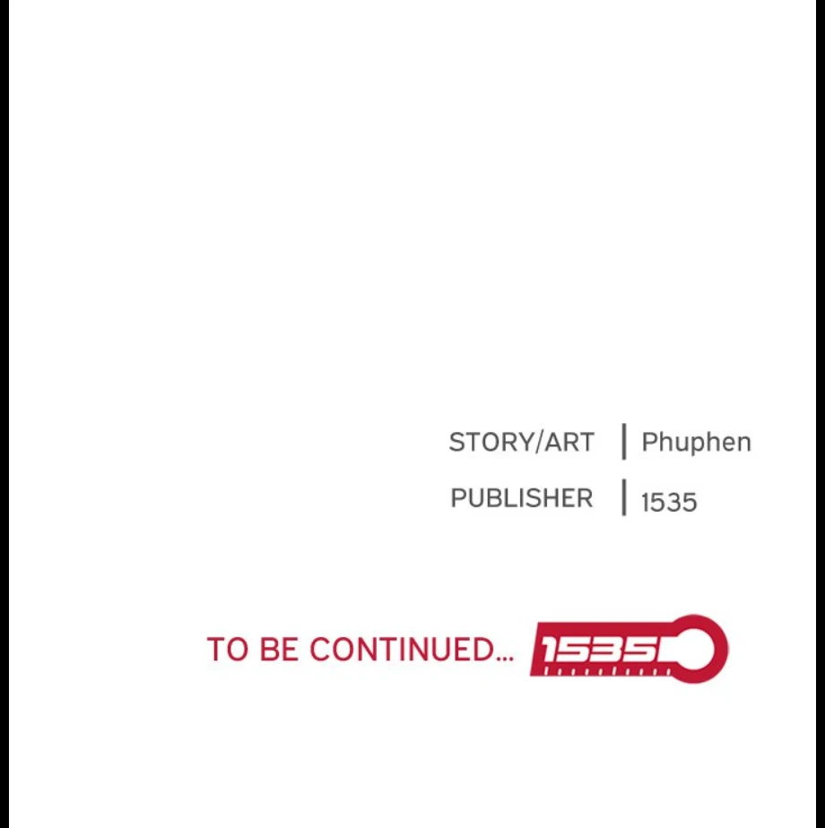 Heartbeat Homerun (Official) - Episode 29 manhwa