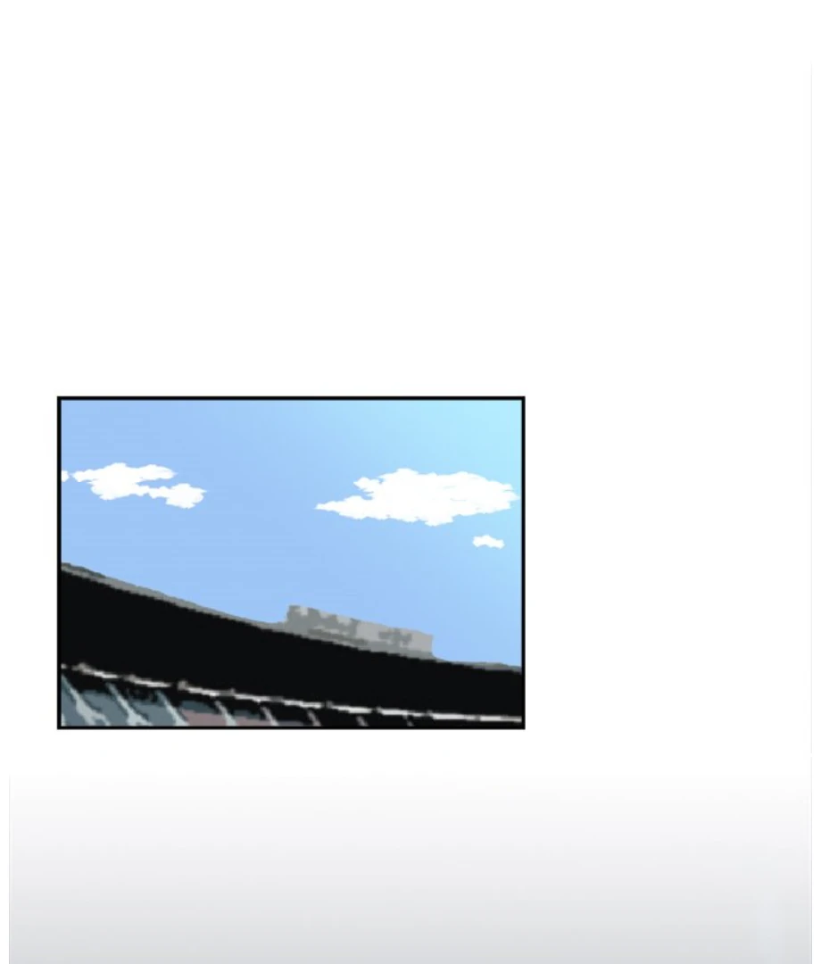 Heartbeat Homerun (Official) - Episode 3 manhwa
