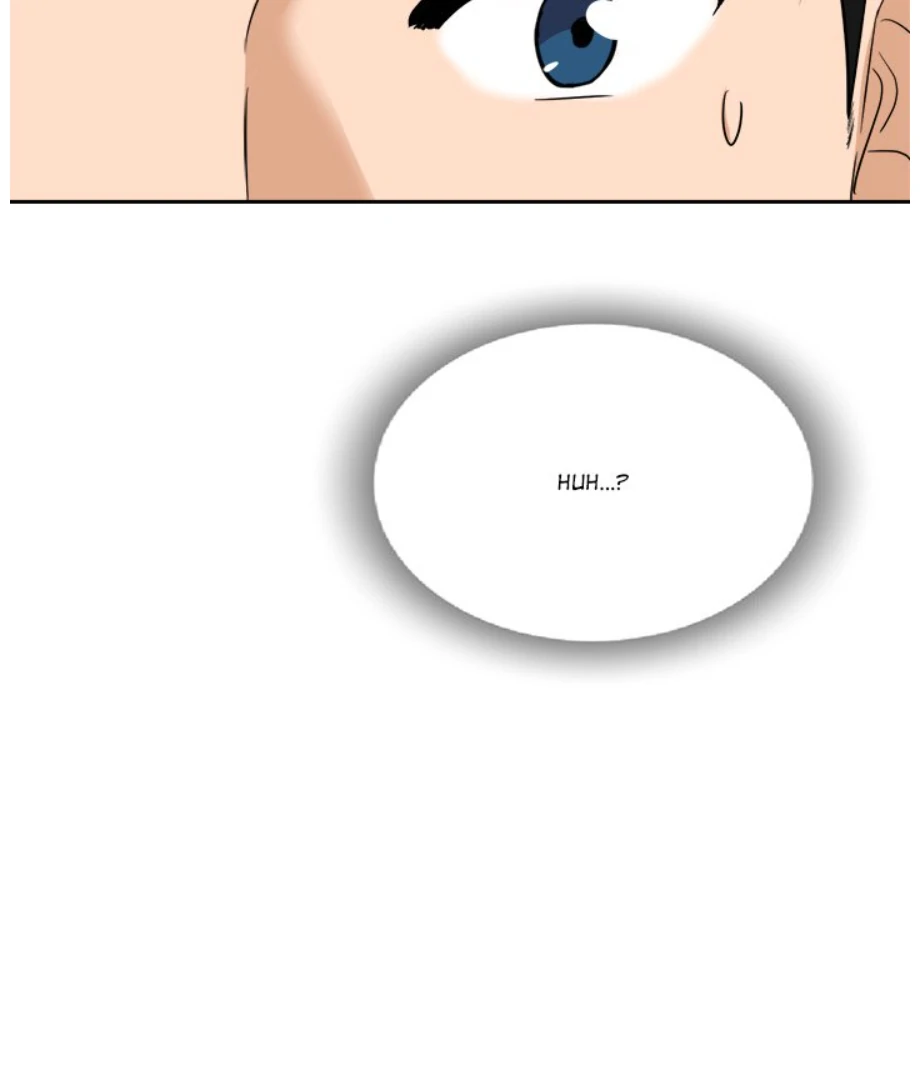 Heartbeat Homerun (Official) - Episode 3 manhwa