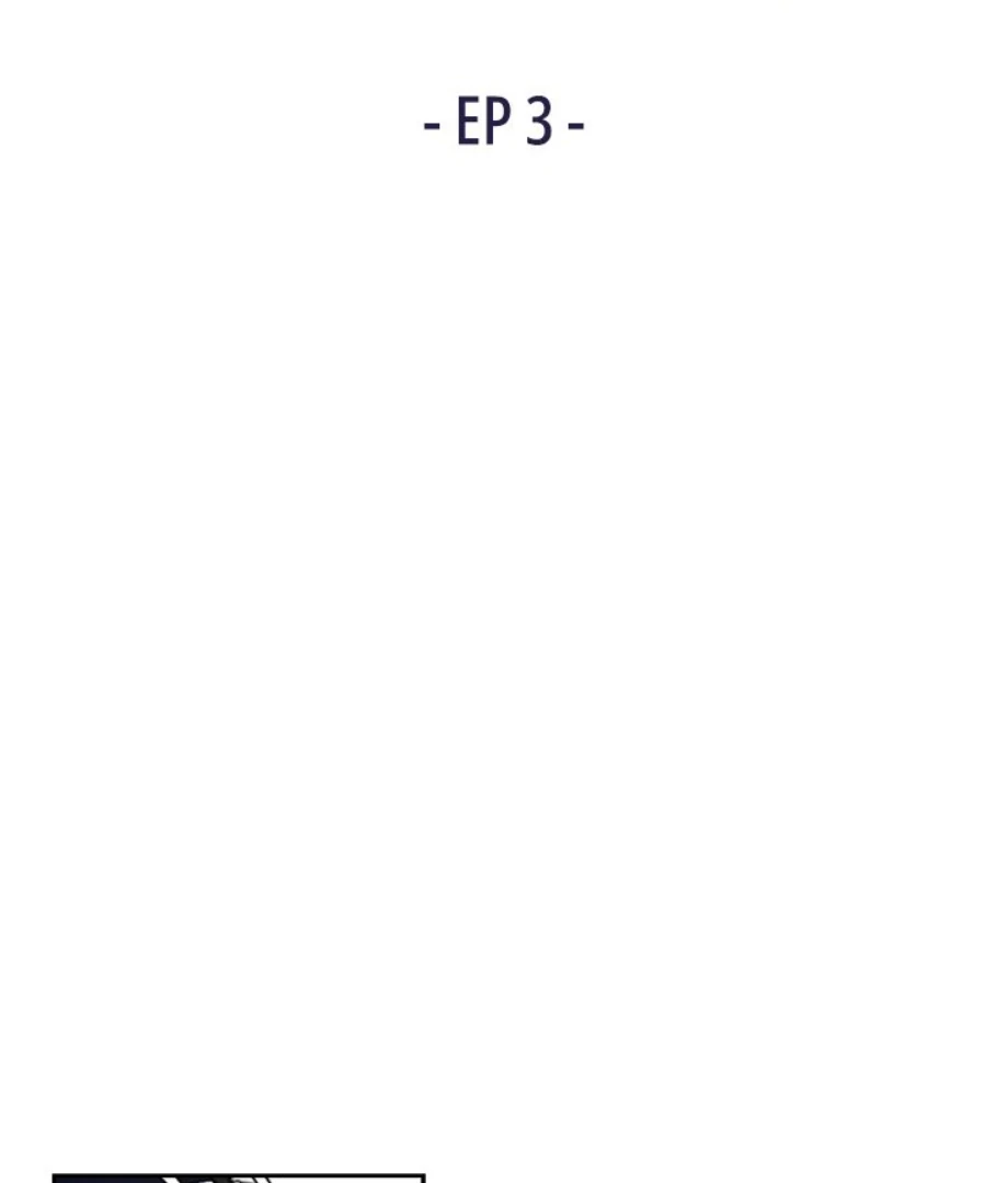 Heartbeat Homerun (Official) - Episode 3 manhwa