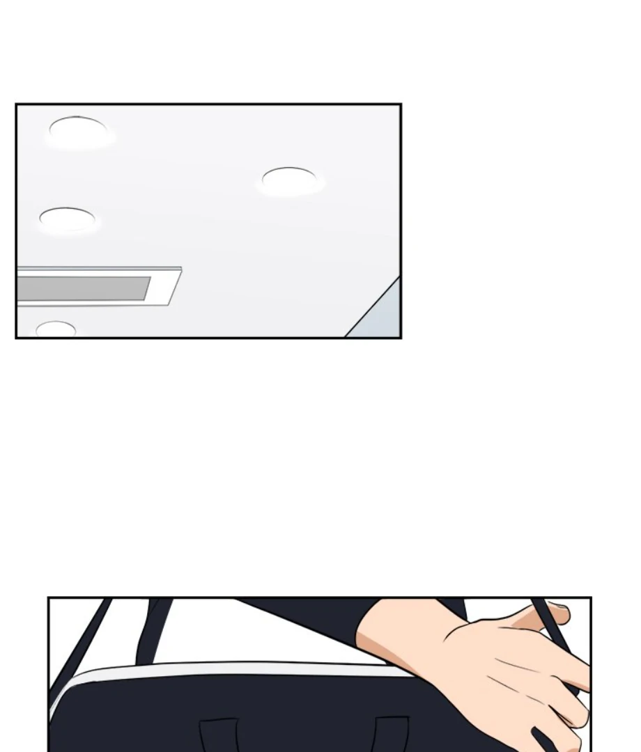 Heartbeat Homerun (Official) - Episode 3 manhwa