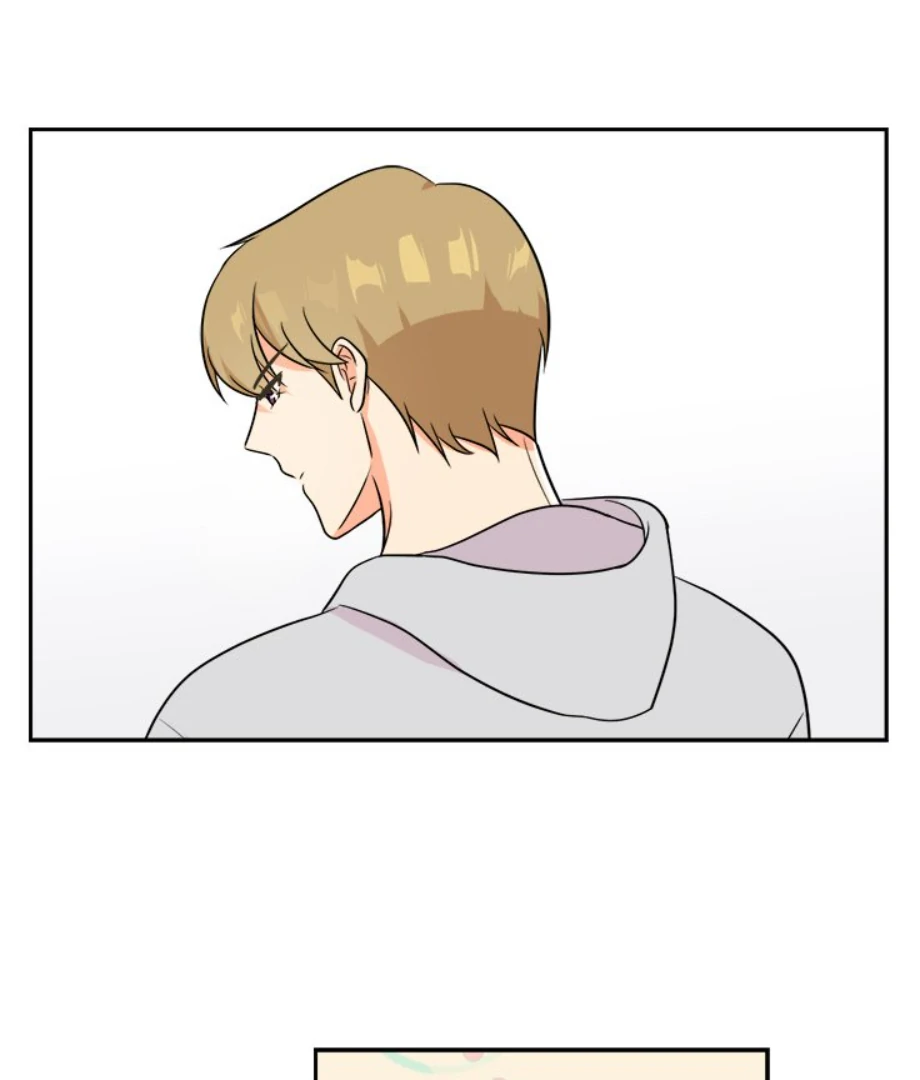 Heartbeat Homerun (Official) - Episode 3 manhwa