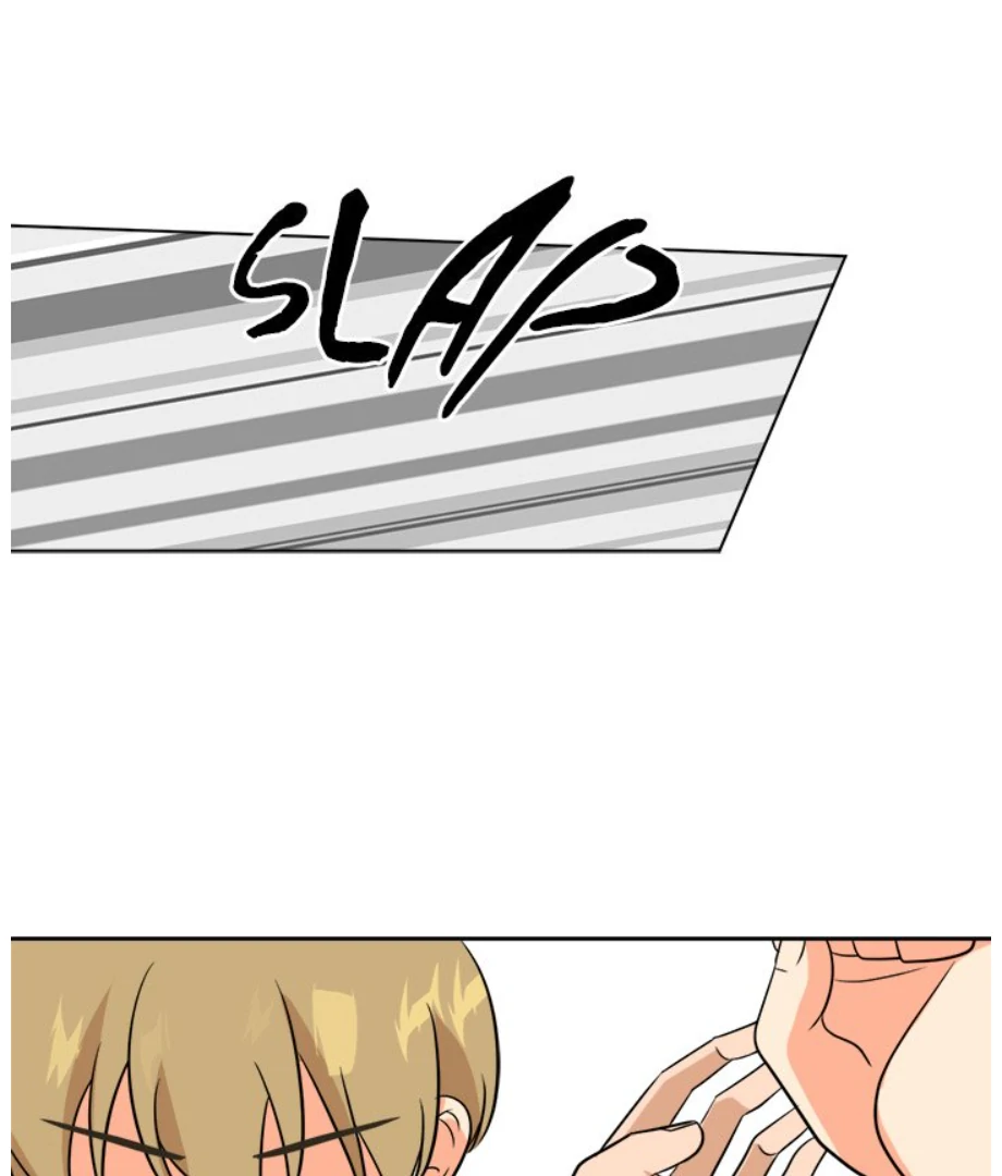 Heartbeat Homerun (Official) - Episode 3 manhwa