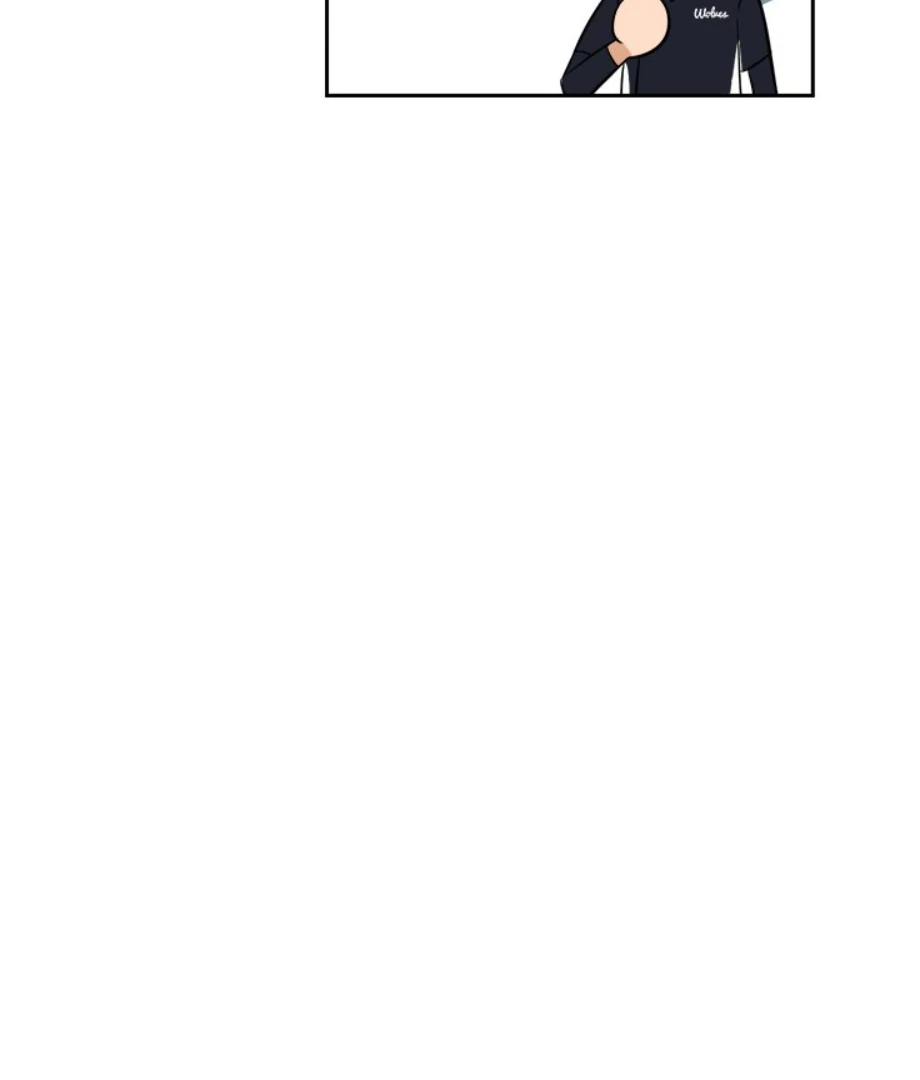 Heartbeat Homerun (Official) - Episode 3 manhwa