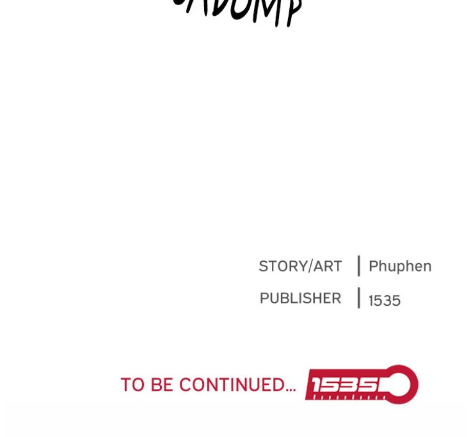 Heartbeat Homerun (Official) - Episode 3 manhwa