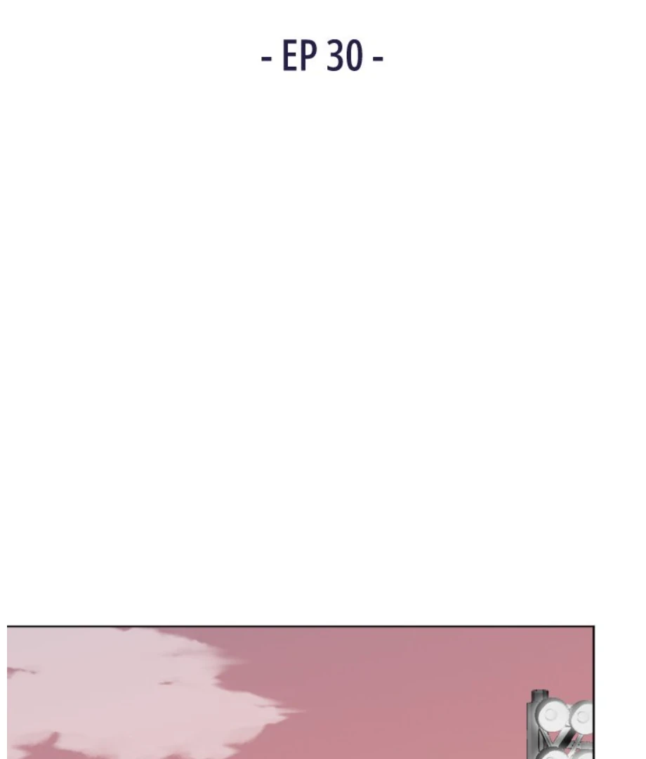 Heartbeat Homerun (Official) - Episode 30 manhwa