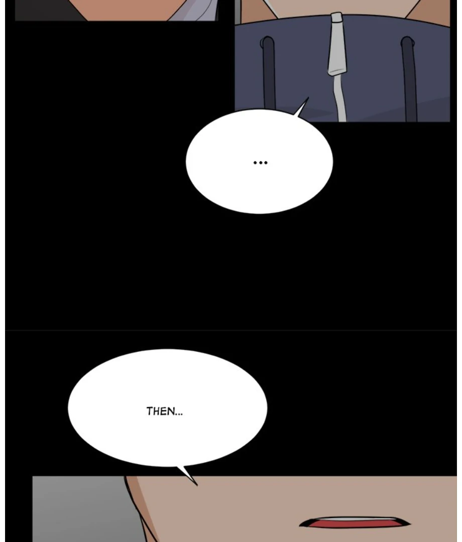 Heartbeat Homerun (Official) - Episode 30 manhwa