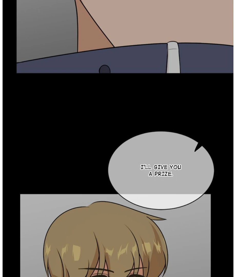Heartbeat Homerun (Official) - Episode 30 manhwa