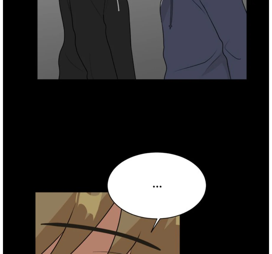 Heartbeat Homerun (Official) - Episode 30 manhwa