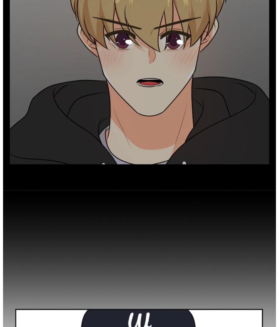 Heartbeat Homerun (Official) - Episode 30 manhwa
