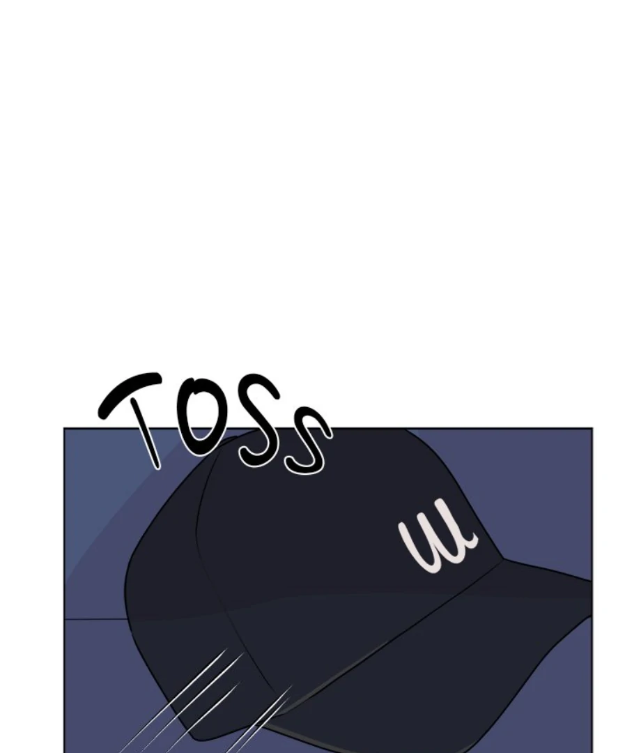 Heartbeat Homerun (Official) - Episode 30 manhwa