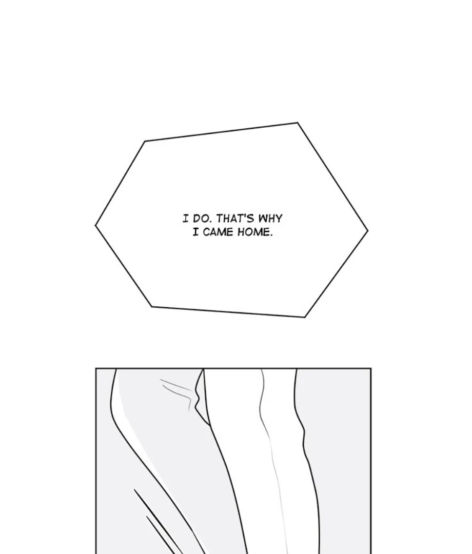 Heartbeat Homerun (Official) - Episode 30 manhwa