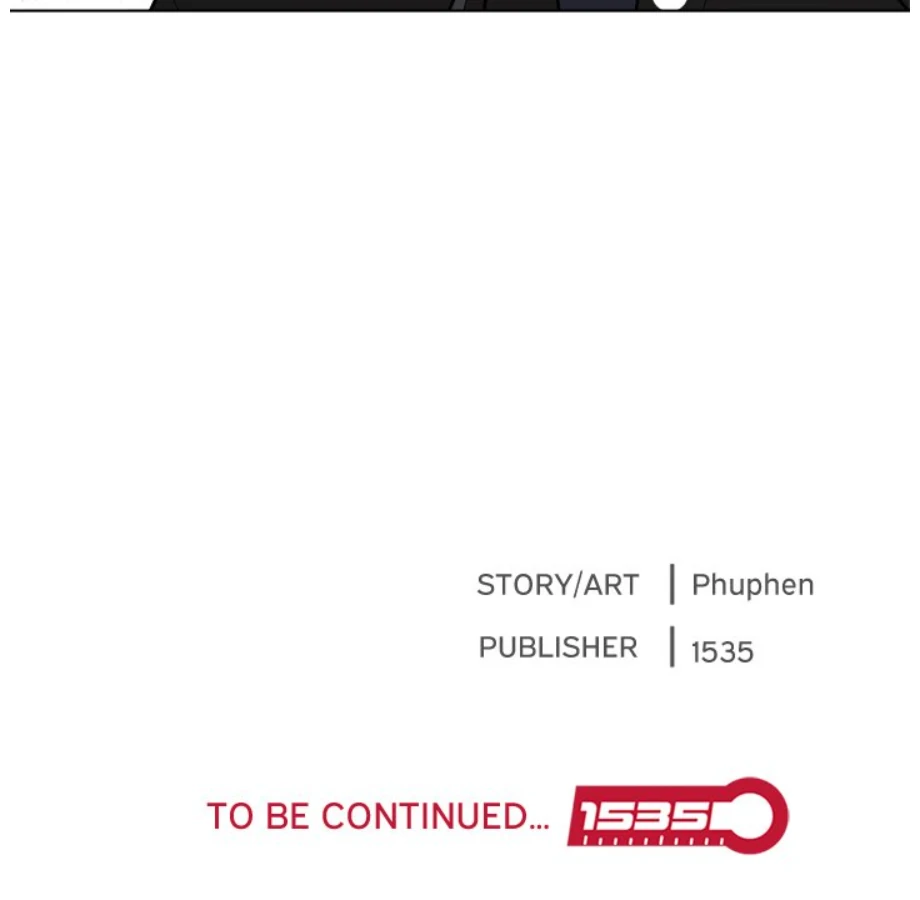 Heartbeat Homerun (Official) - Episode 30 manhwa