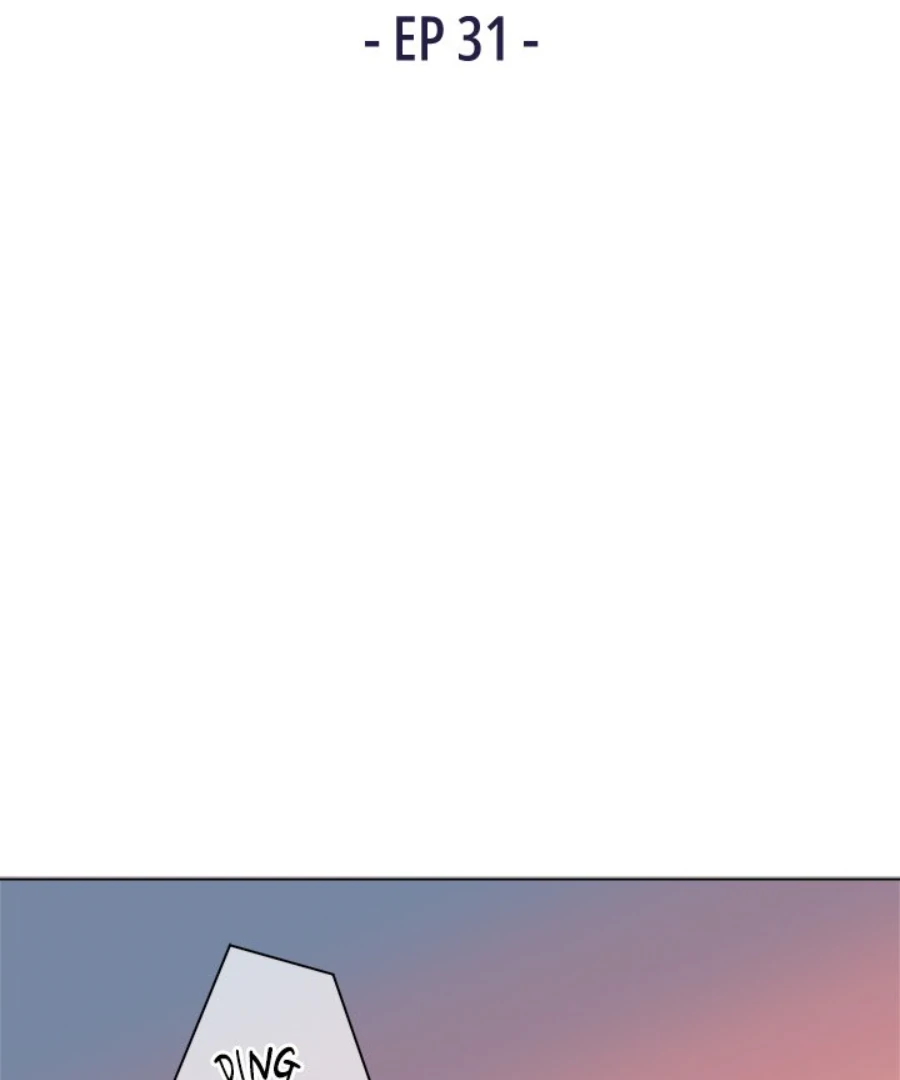 Heartbeat Homerun (Official) - Episode 31 manhwa