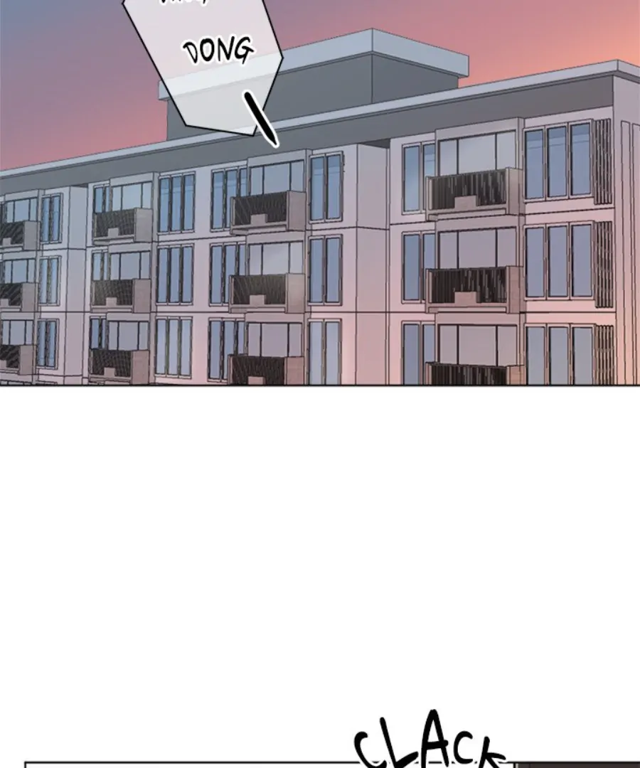 Heartbeat Homerun (Official) - Episode 31 manhwa
