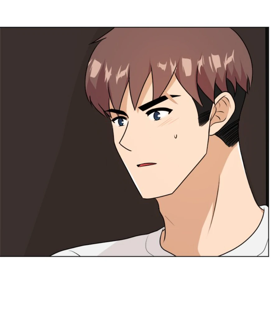 Heartbeat Homerun (Official) - Episode 31 manhwa