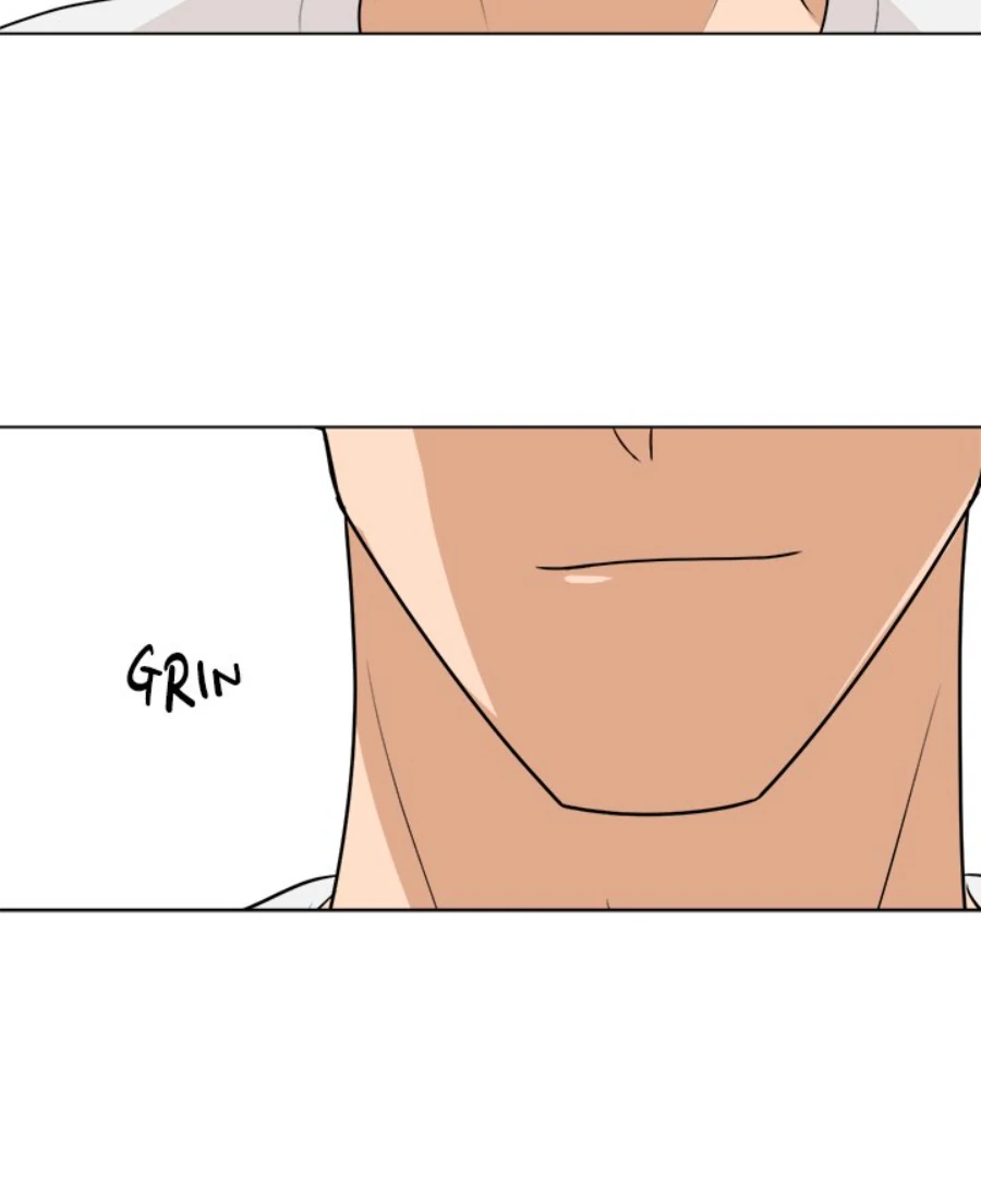Heartbeat Homerun (Official) - Episode 31 manhwa