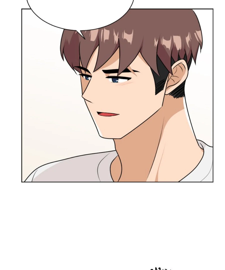 Heartbeat Homerun (Official) - Episode 31 manhwa