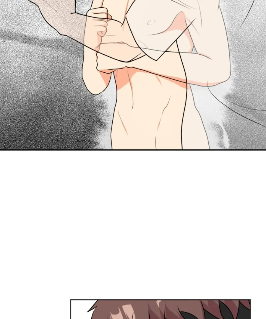 Heartbeat Homerun (Official) - Episode 31 manhwa