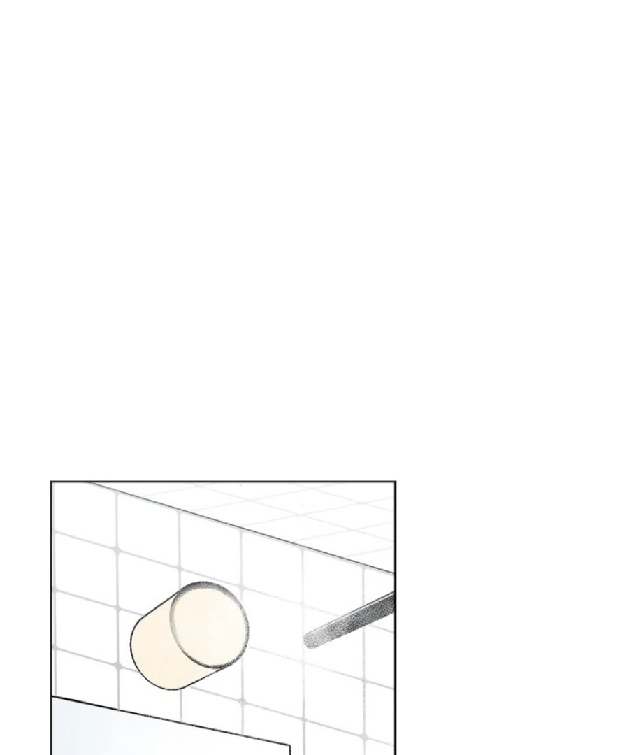Heartbeat Homerun (Official) - Episode 31 manhwa
