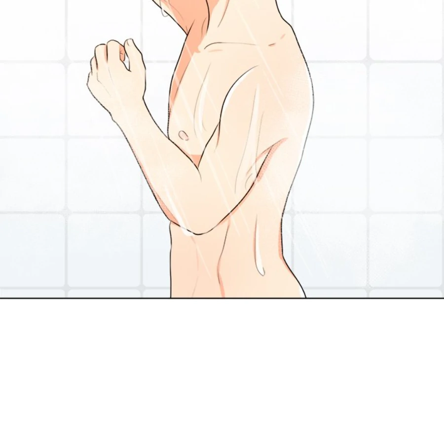 Heartbeat Homerun (Official) - Episode 31 manhwa