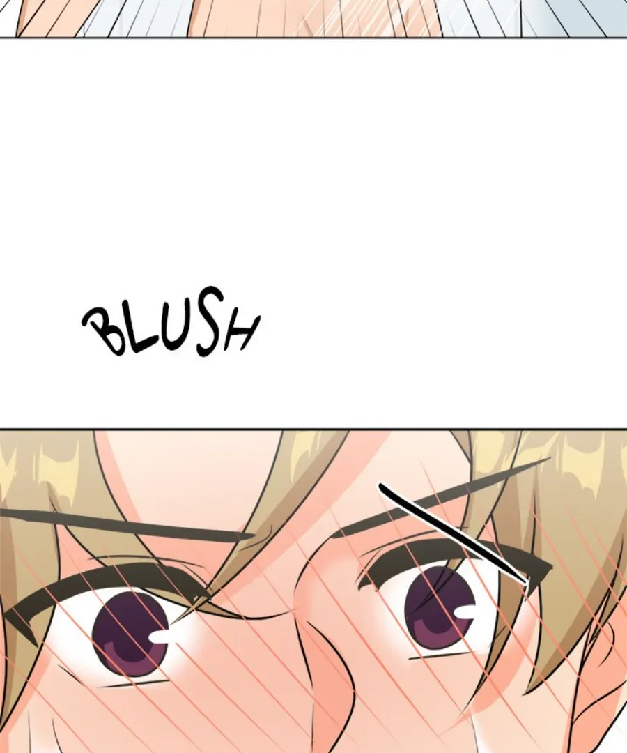 Heartbeat Homerun (Official) - Episode 31 manhwa