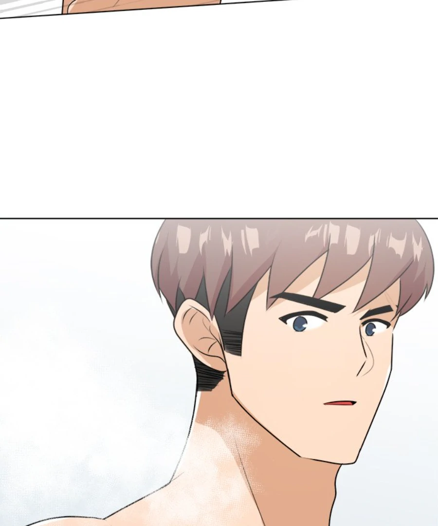 Heartbeat Homerun (Official) - Episode 31 manhwa