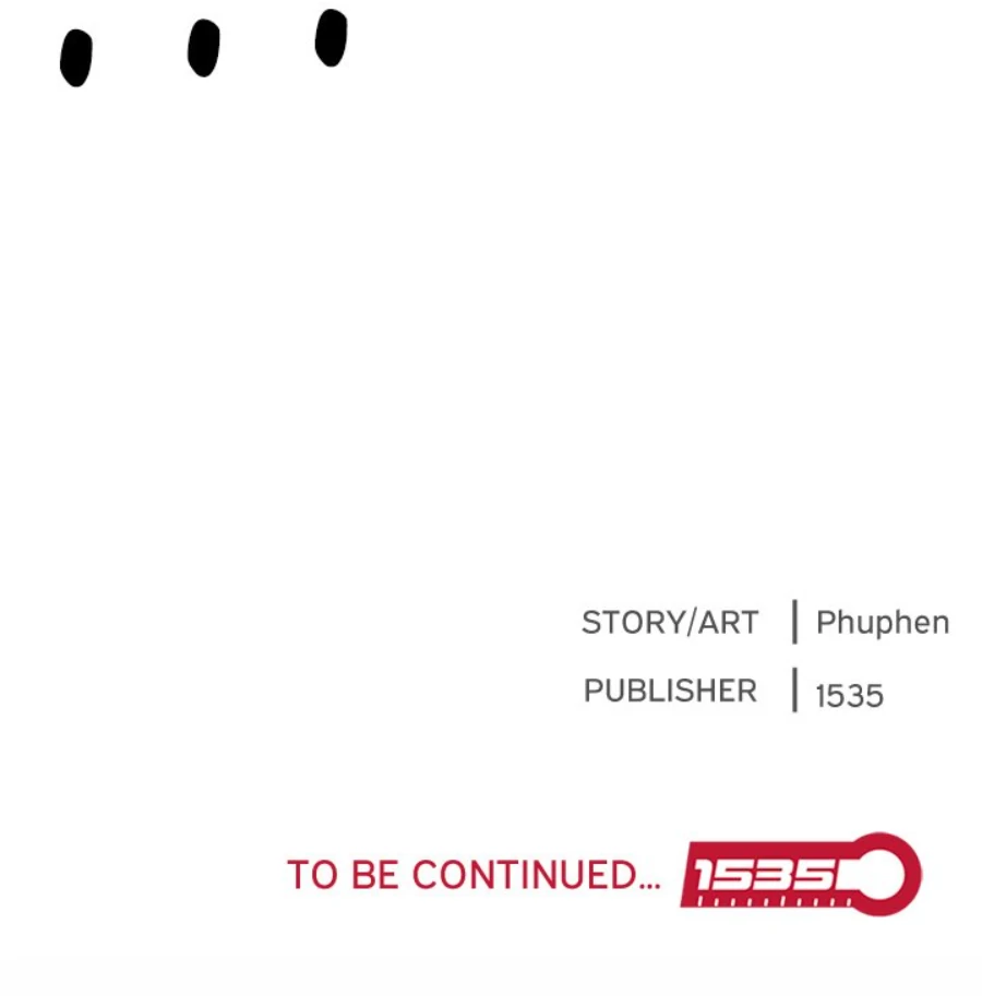 Heartbeat Homerun (Official) - Episode 31 manhwa