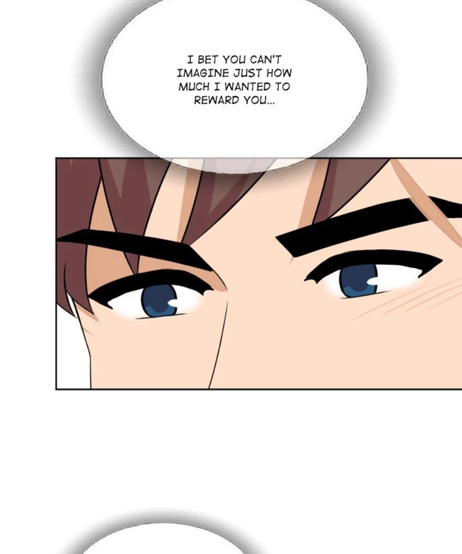 Heartbeat Homerun (Official) - Episode 32 manhwa