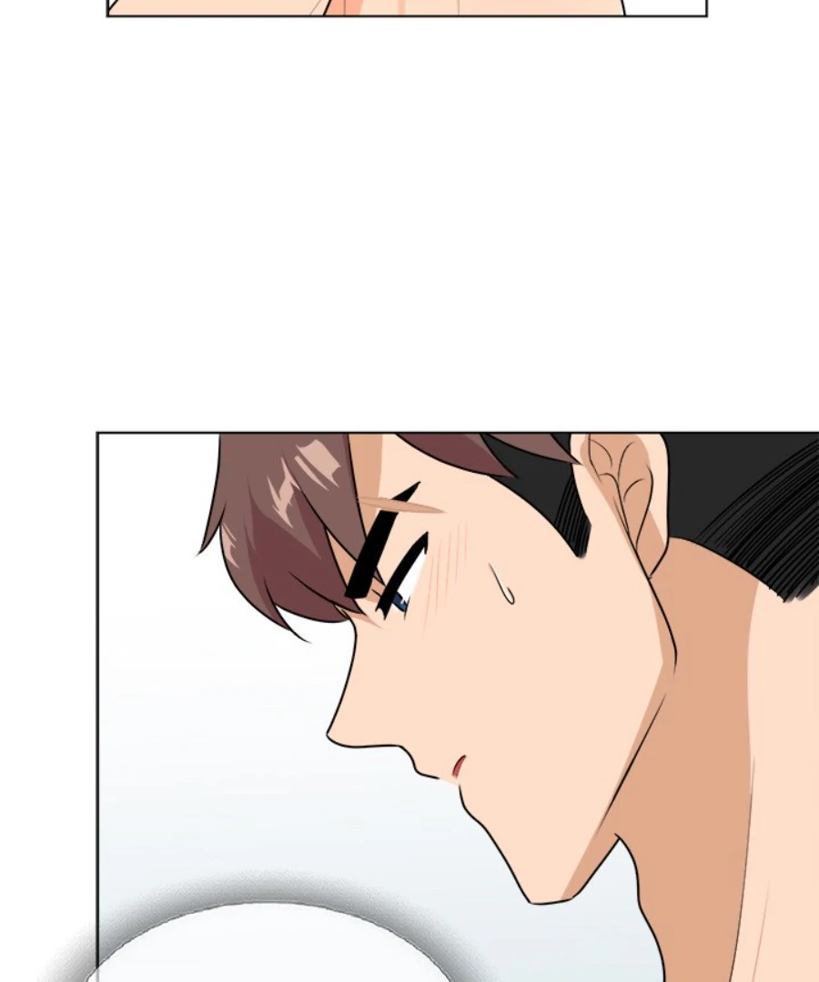 Heartbeat Homerun (Official) - Episode 32 manhwa