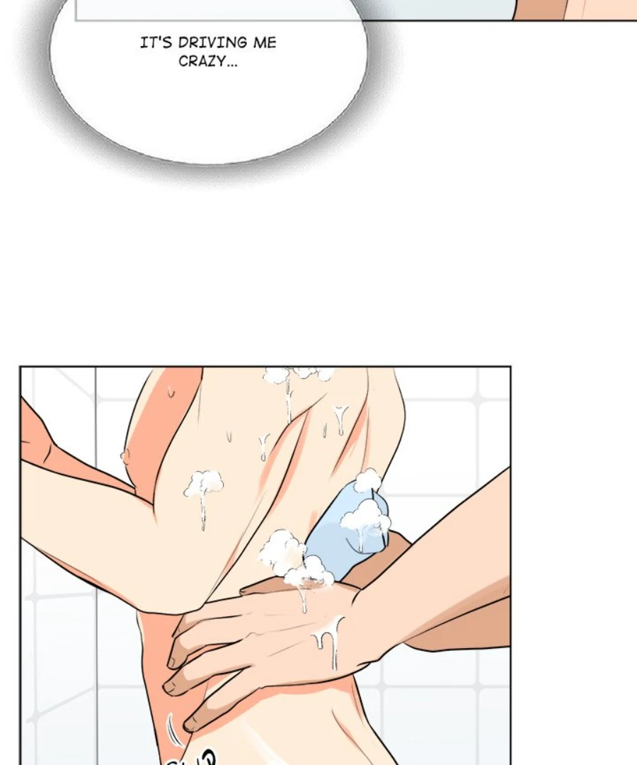 Heartbeat Homerun (Official) - Episode 32 manhwa