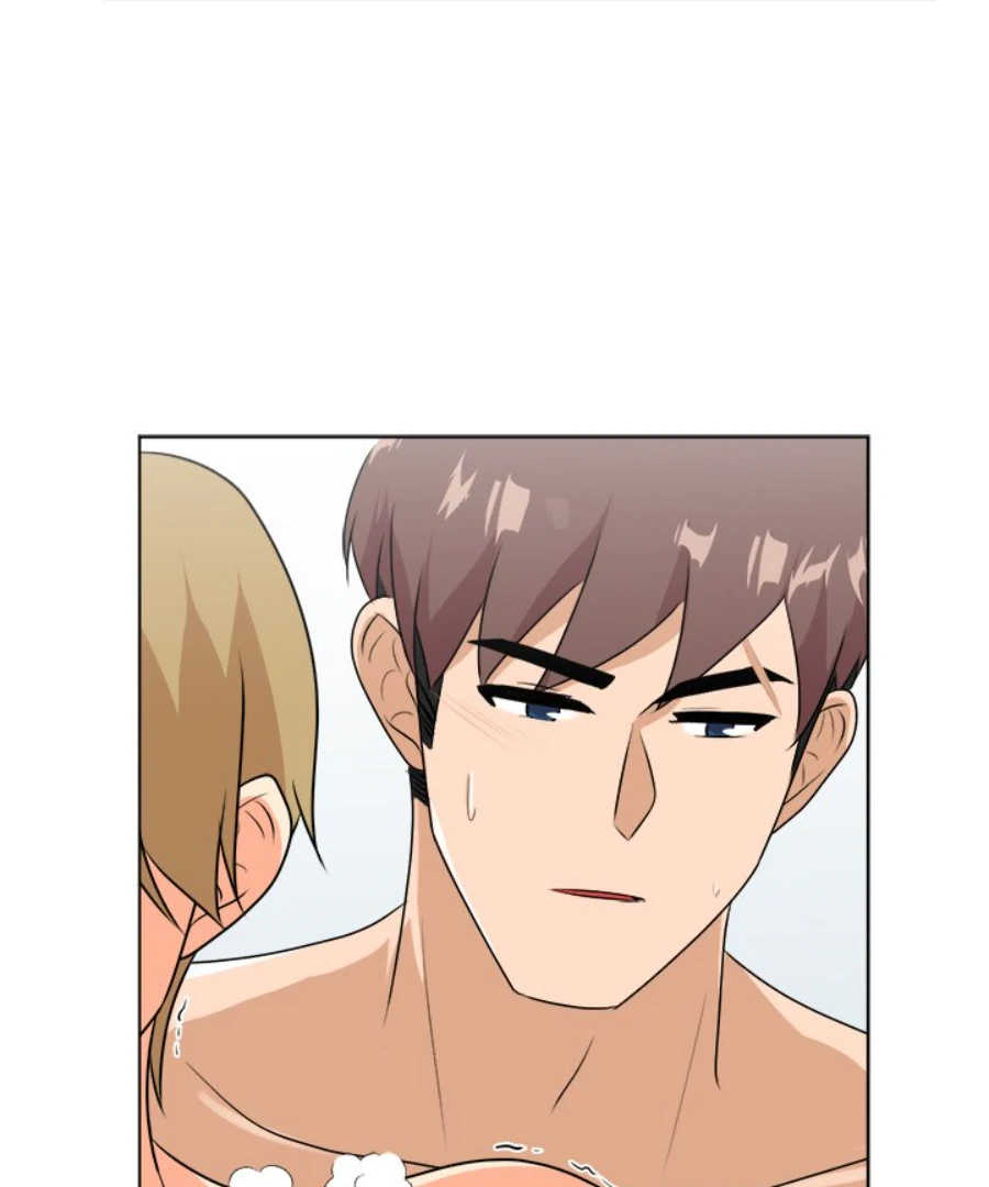 Heartbeat Homerun (Official) - Episode 32 manhwa