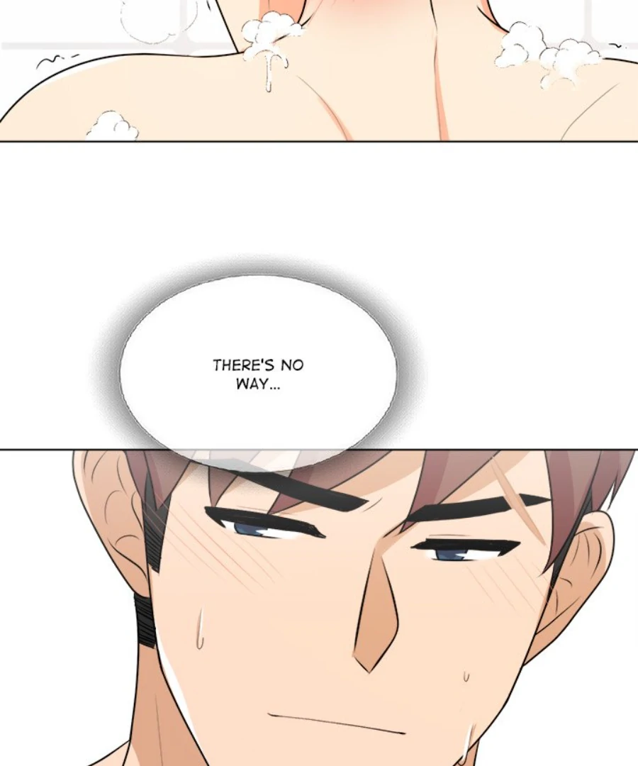 Heartbeat Homerun (Official) - Episode 32 manhwa