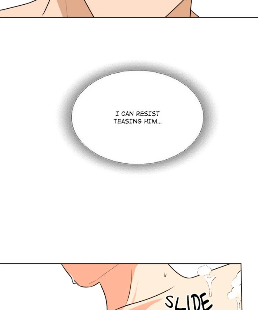 Heartbeat Homerun (Official) - Episode 32 manhwa
