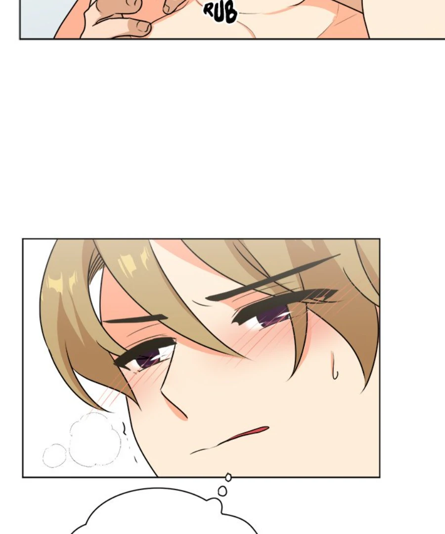 Heartbeat Homerun (Official) - Episode 32 manhwa