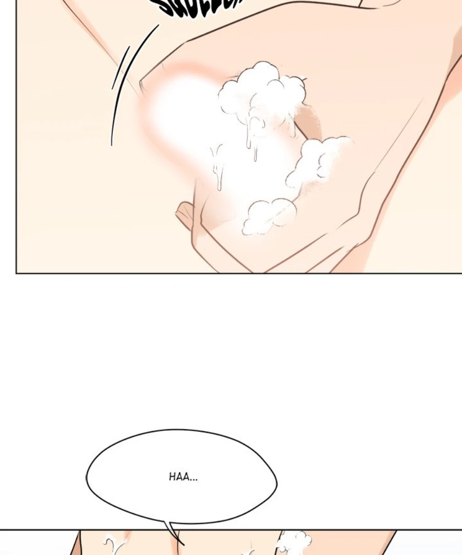Heartbeat Homerun (Official) - Episode 32 manhwa
