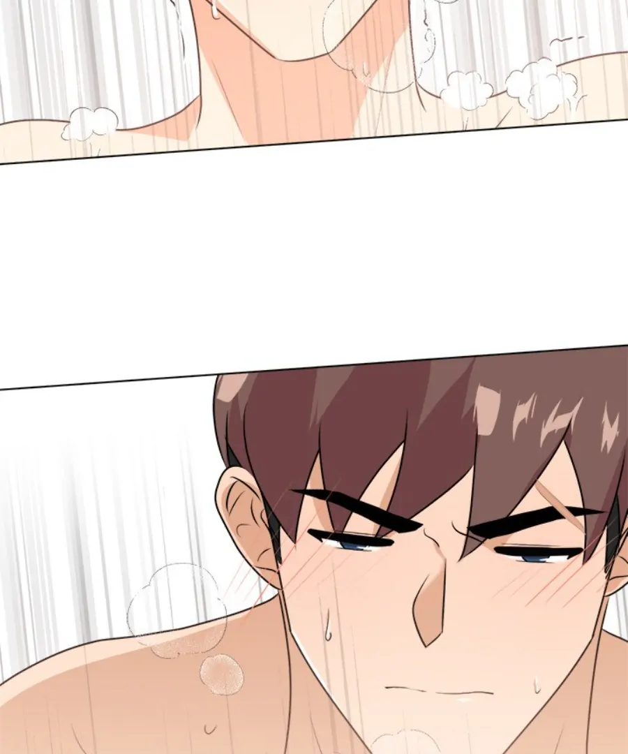 Heartbeat Homerun (Official) - Episode 32 manhwa
