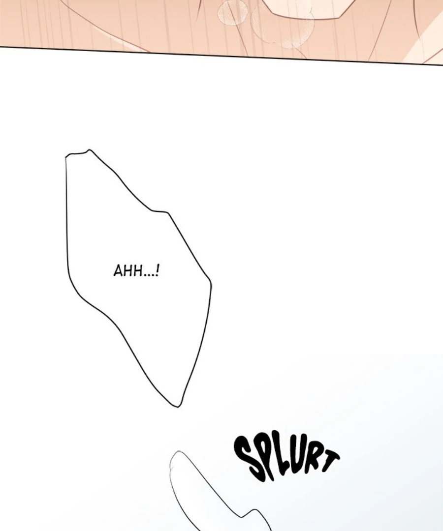 Heartbeat Homerun (Official) - Episode 32 manhwa