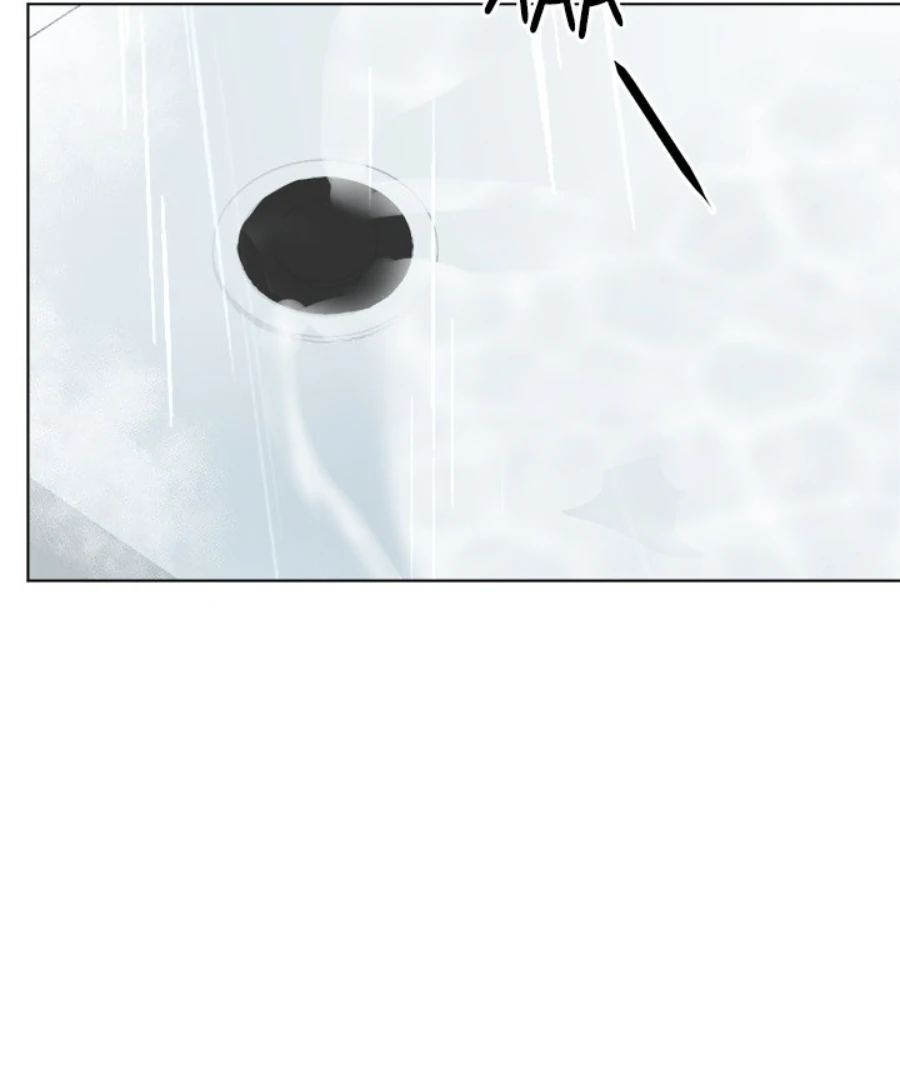 Heartbeat Homerun (Official) - Episode 32 manhwa
