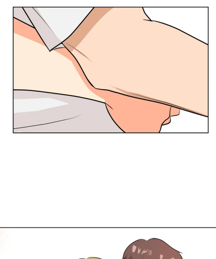 Heartbeat Homerun (Official) - Episode 32 manhwa