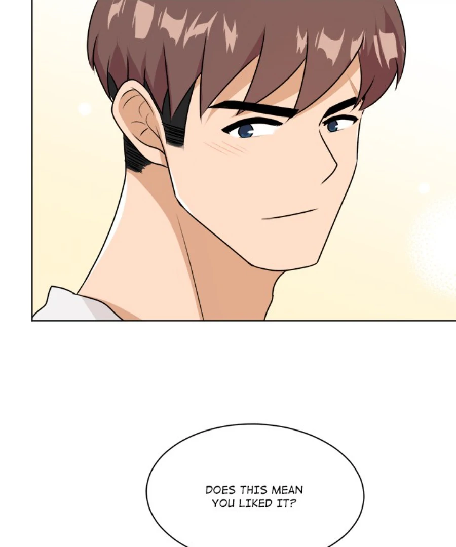 Heartbeat Homerun (Official) - Episode 32 manhwa