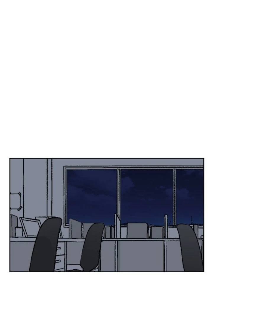 Heartbeat Homerun (Official) - Episode 32 manhwa